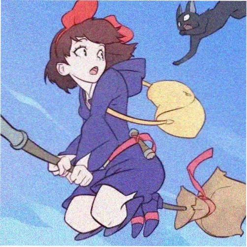 读者 香蕉不甜 的头像
