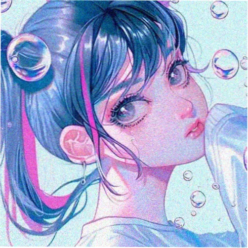 读者 小满同学 的头像